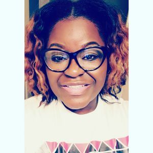 Meet your Posher, Joy